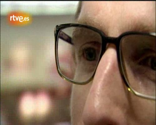 La noche temática - ¿Por qué compramos? Avance