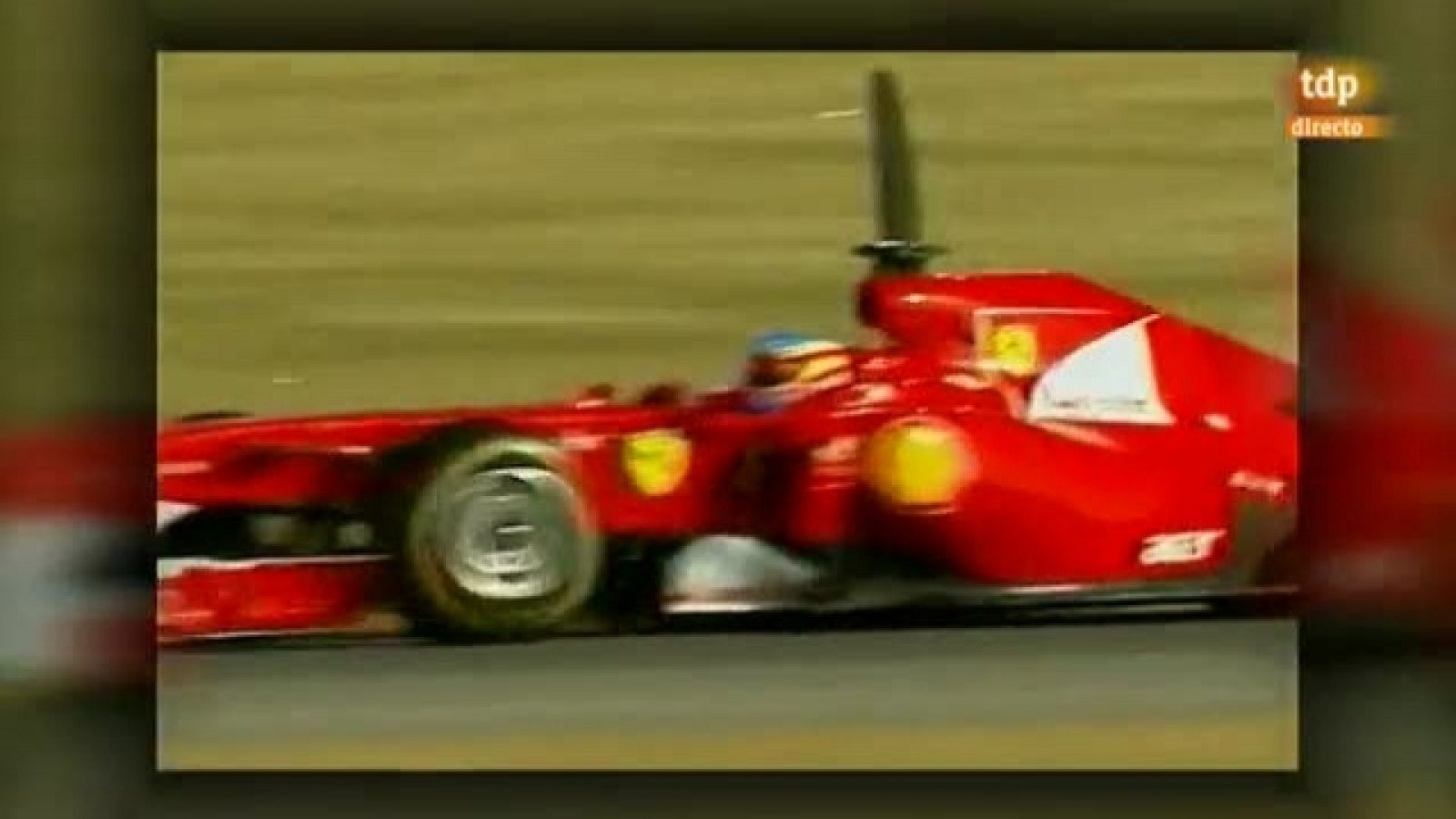 TDP Noticias 2 - 02/02/11 - tdp noticias | Ver