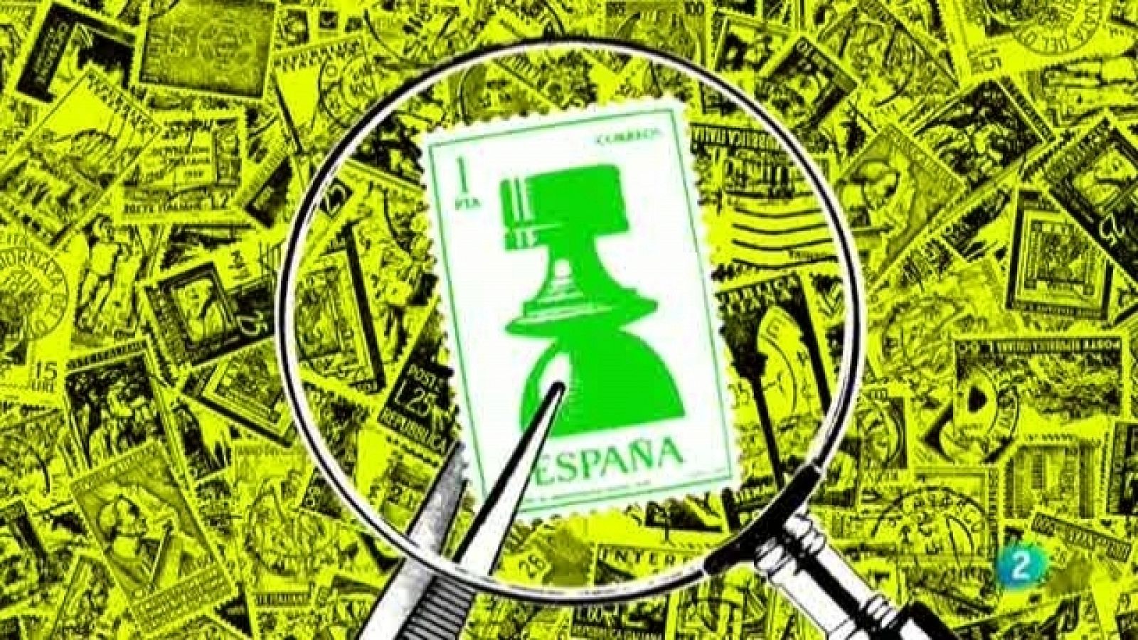 Grandes obras universales - El séptimo sello - Grandes obras universales | Ver