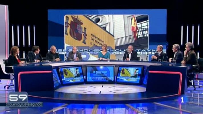 59 segundos - 59 segundos - 02/02/11