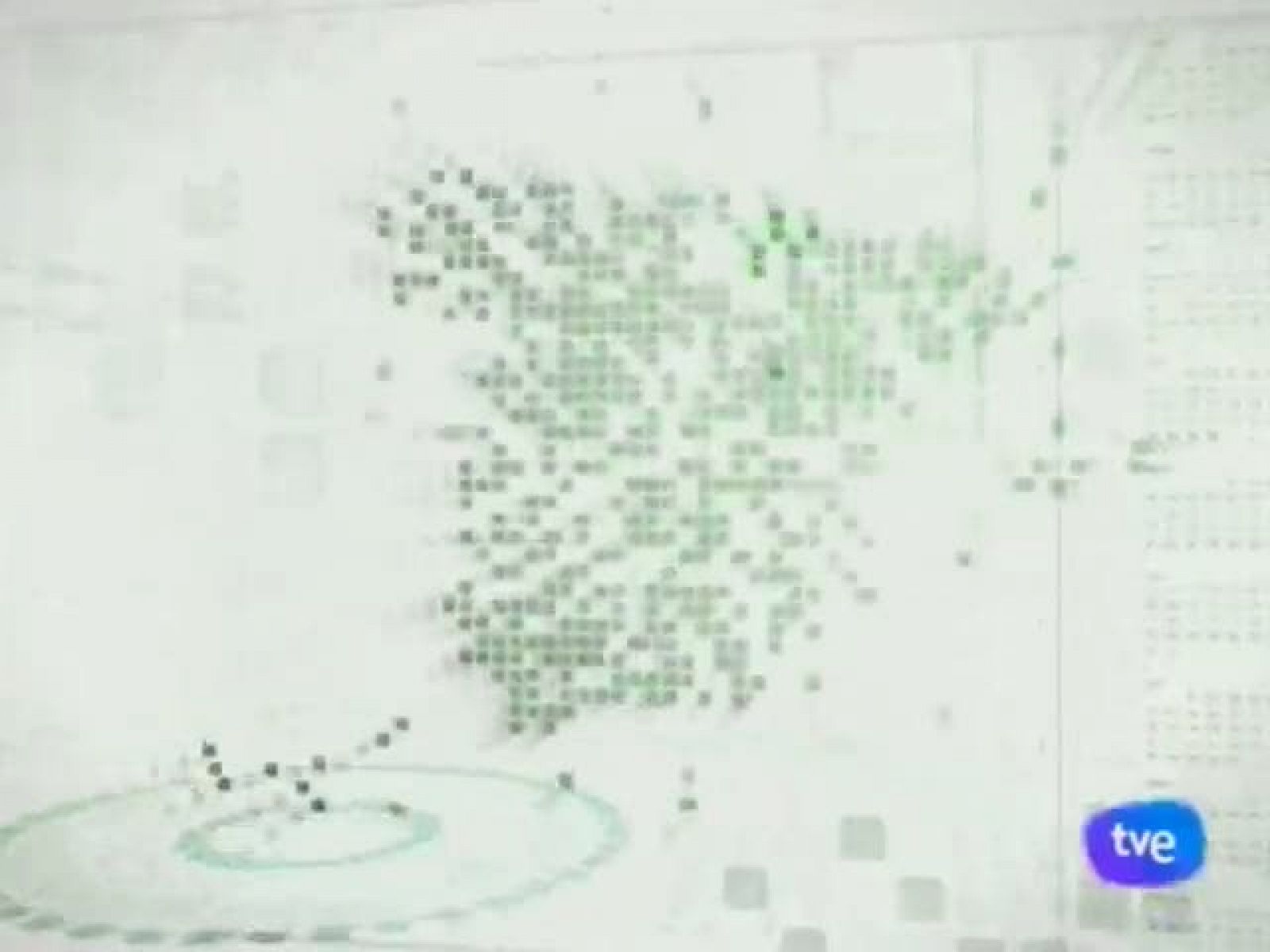 Navarra en 2' - 03/02/11 | Ver