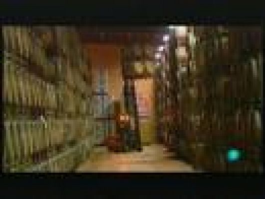 Para todos La 2 - Debates: Cooperativas