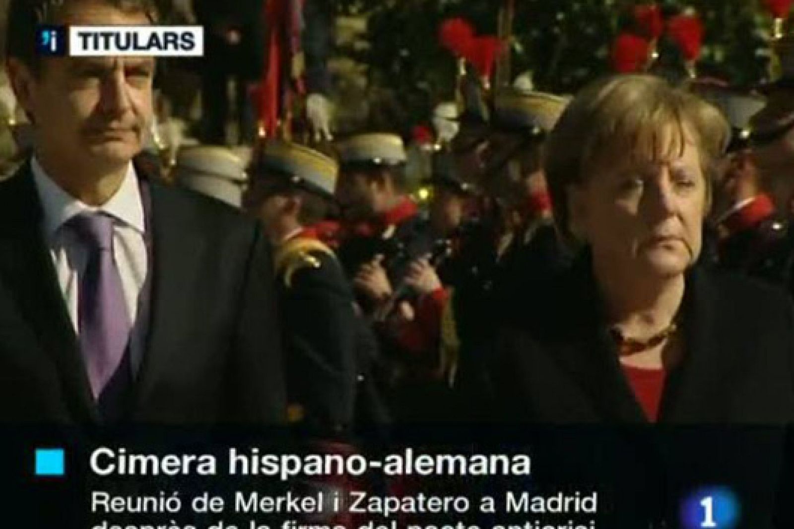 L'Informatiu migdia (03/02/11)