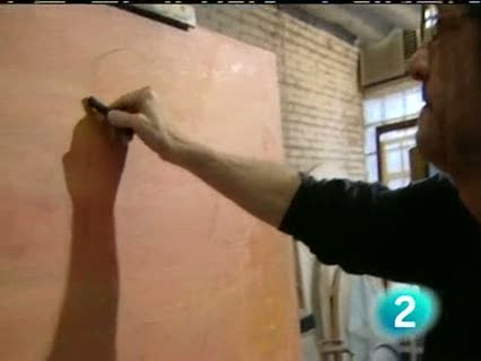 Palabra por palabra - Luis Eduardo Aute - Palabra por palabra | Ver