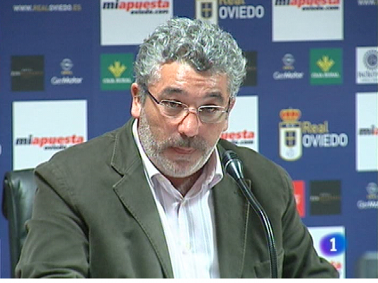 Panorama Regional - Panorama regional - 03/02/11