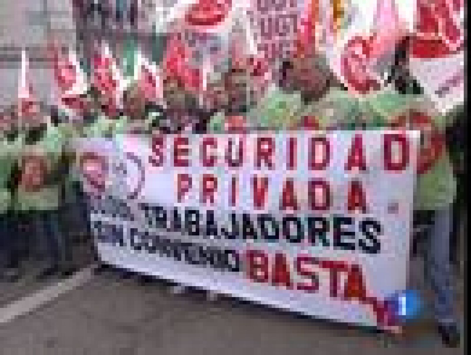 Rechazo a la propuesta alemana de revisión salarial