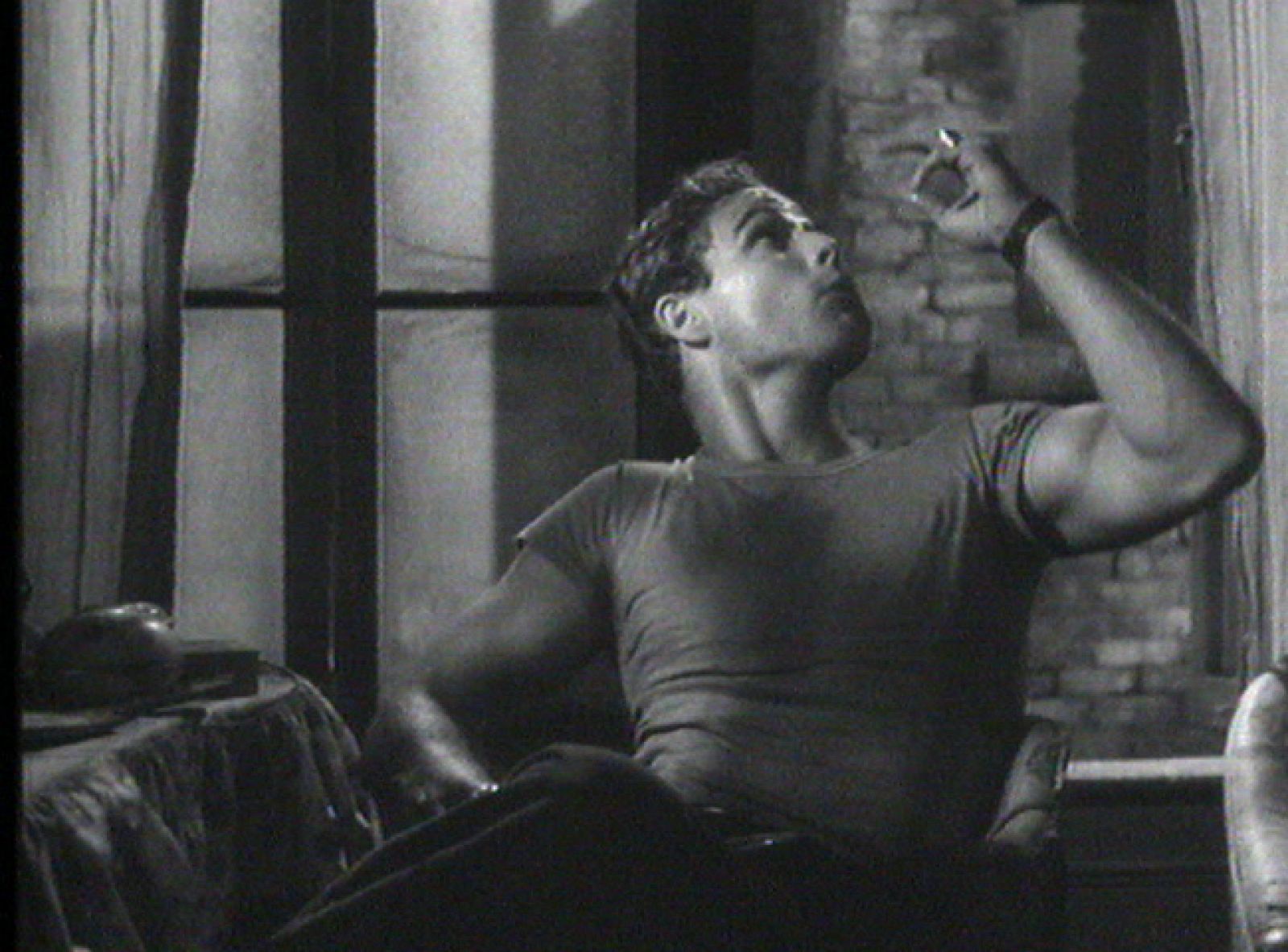 "Un tranvía llamado deseo" llega al escenario del Teatro Español