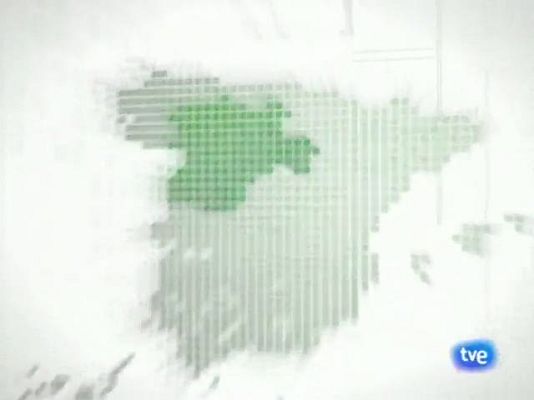 Noticias de Castilla y León - Noticias de Castilla y León - 03/01/11