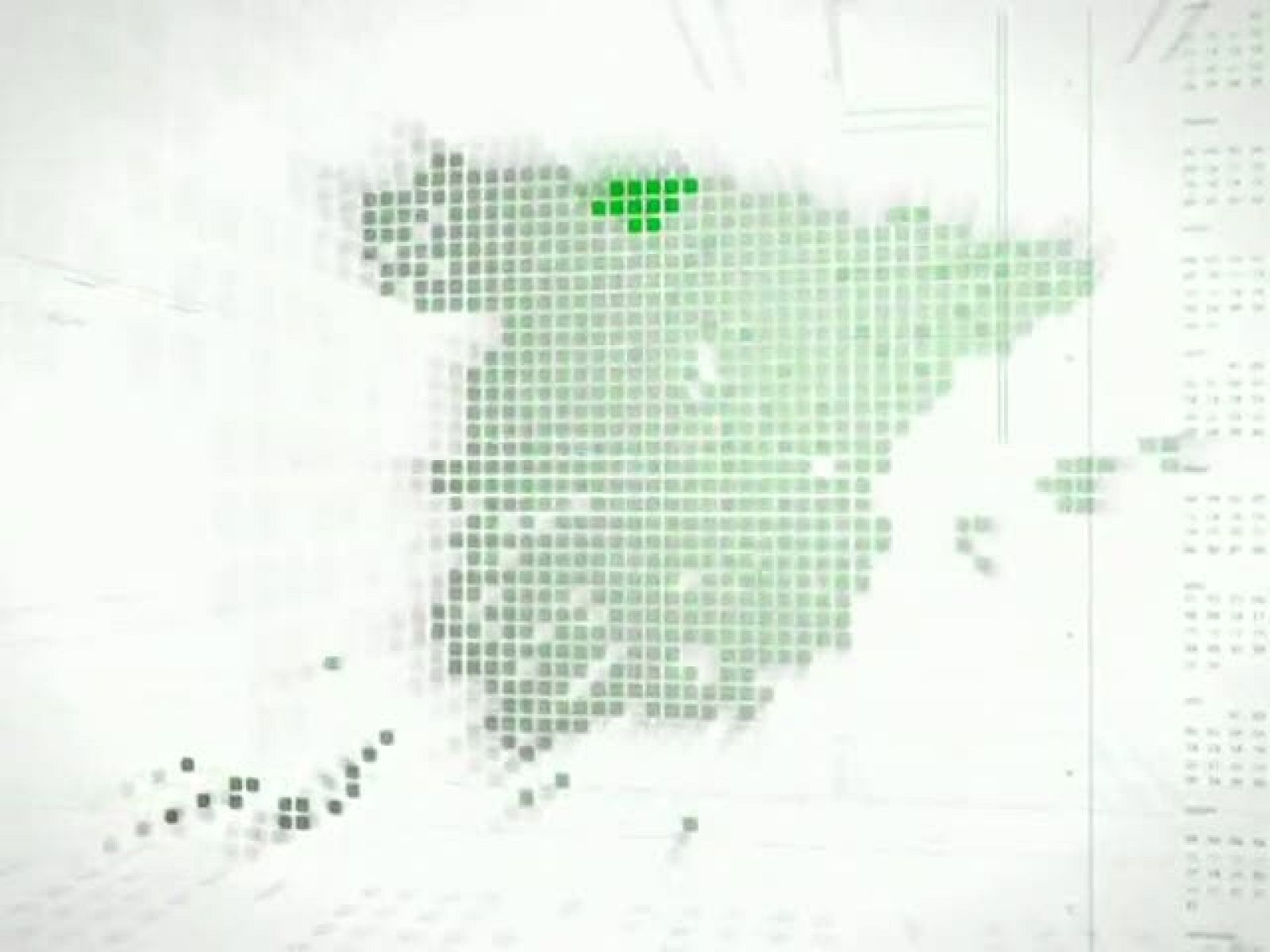  Telecantabria 03/02/11