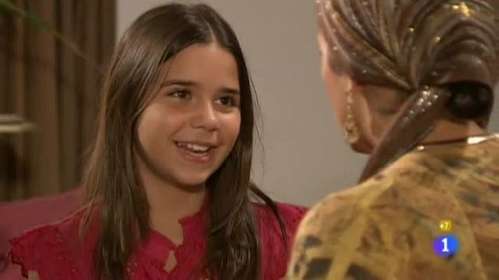  - El clon - 03/02/11