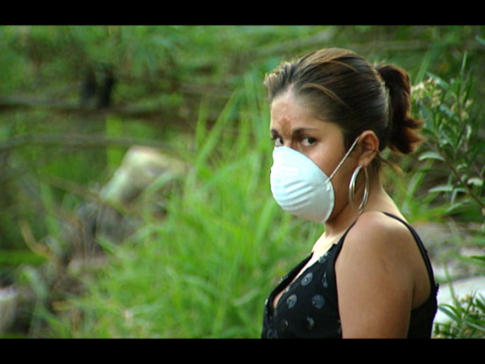 Violencia contra las mujeres en Guatemala | Ver