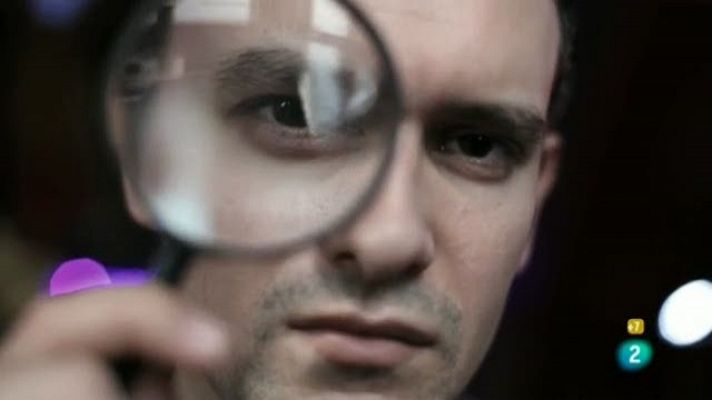 Zzz - Zzz - 04/02/11