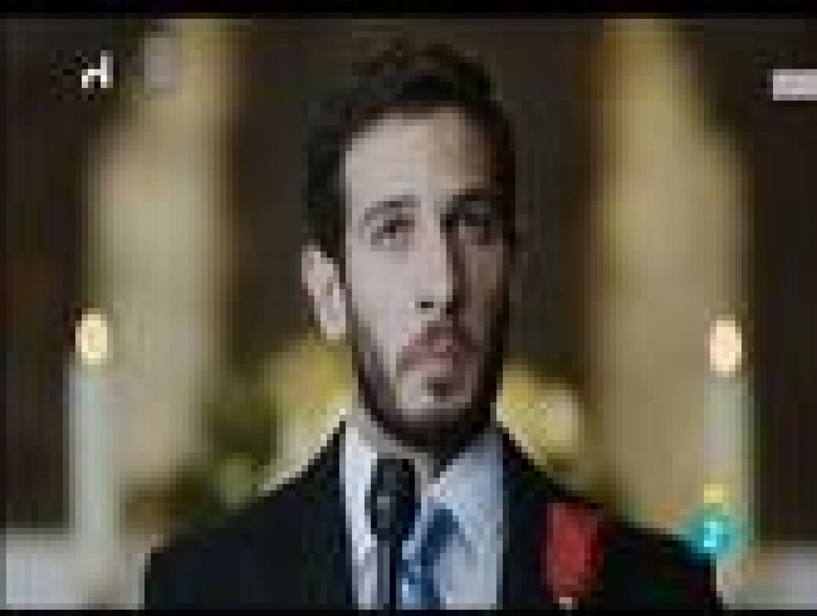 Días de cine: 'Primos'