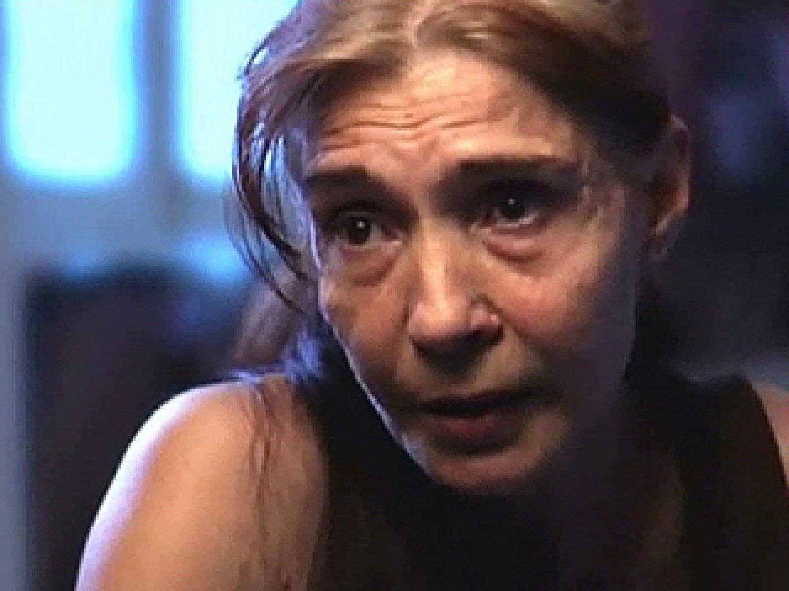 UNED - Tesis sobre VIH - 4/02/11 | Ver