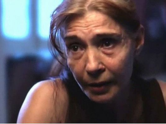 Universo UNED - Tesis sobre VIH