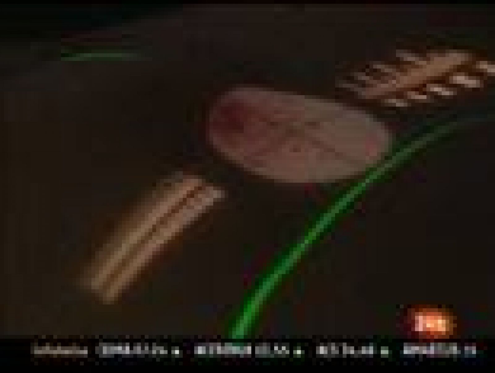 Una vida saludable evitaría el 40% de los casos de cáncer