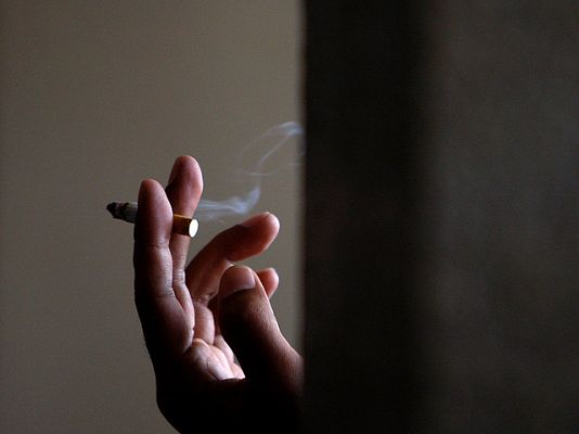  - Una vida sana para evitar el cáncer