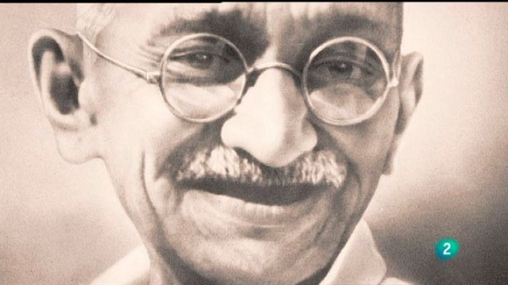 Universo UNED - UNED - 04/02/11