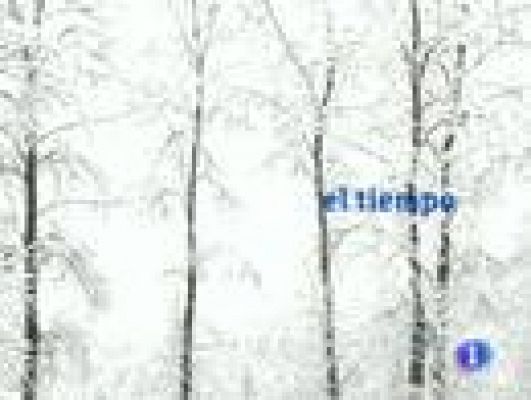 Noticias de Castilla y León - El tiempo en Castilla y León - 04/02/11