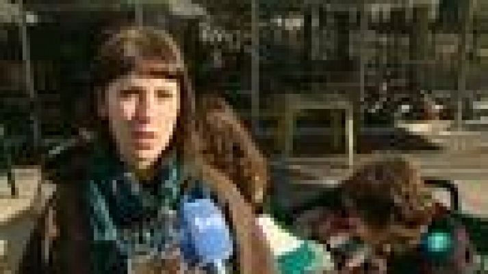 Para todos La 2 - Debates: La sobrecalificación de