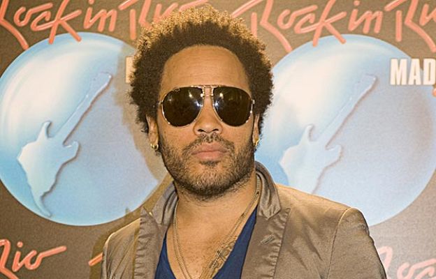  - Un mes para Rock in Río