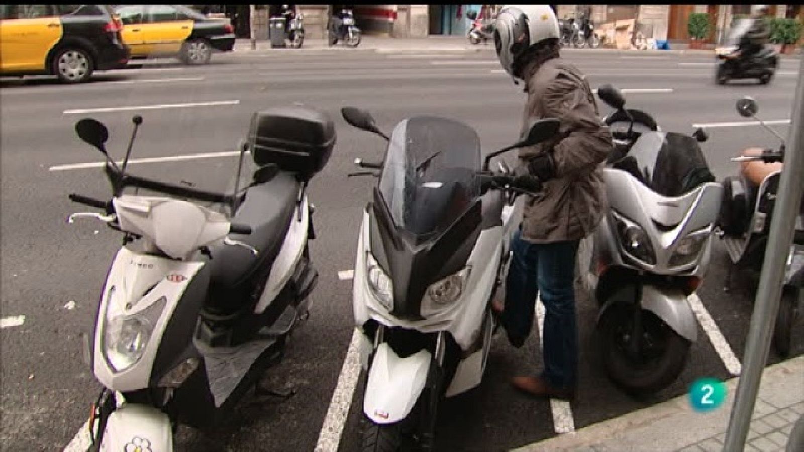 Para todos La 2 - 04/02/11 - Para todos La 2 | Ver