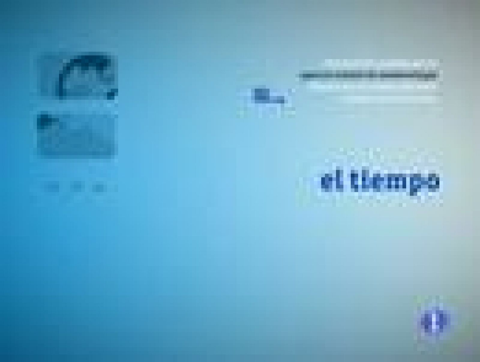 Noticias Andalucía: El tiempo en Andalucía - 04/02/11 | RTVE Play