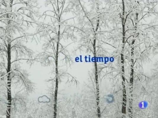 Noticias de Castilla y León - Noticias de Castilla y León - 04/02/11