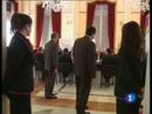 Noticias de Melilla - 04/02/11