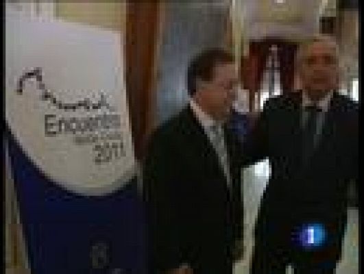 Noticias de Ceuta - Noticias de Ceuta - 04/02/11