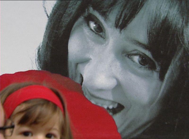 Varias personas que han superado el cáncer han puesto cara a la esperanza