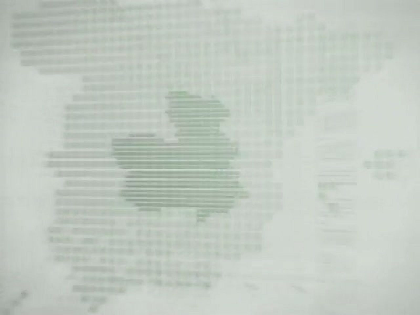 Noticias de Castilla La Mancha. Informativo de Castilla La Mancha. (04/02/2011).