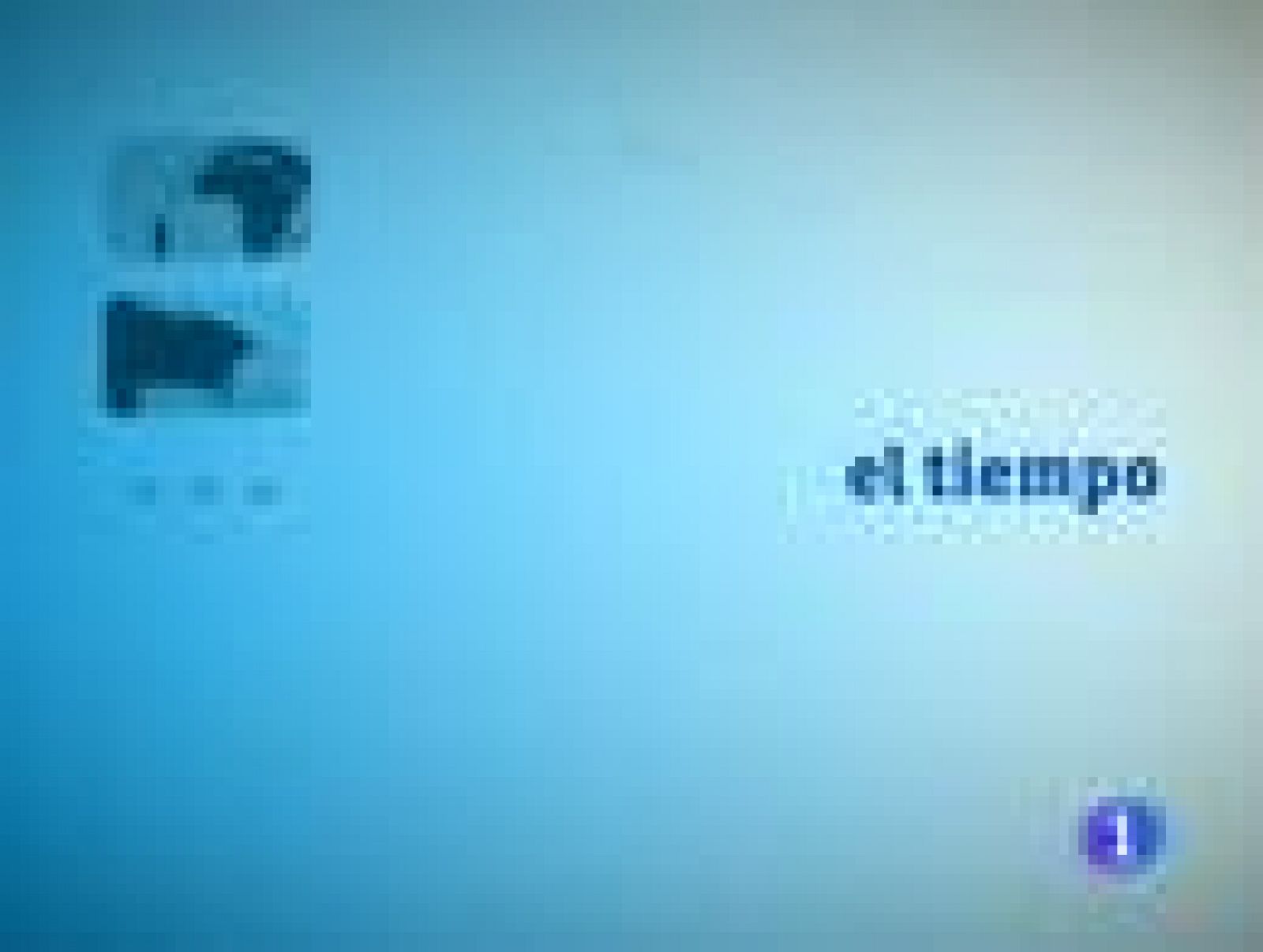 El tiempo en Canarias - 04/01/11 | Ver