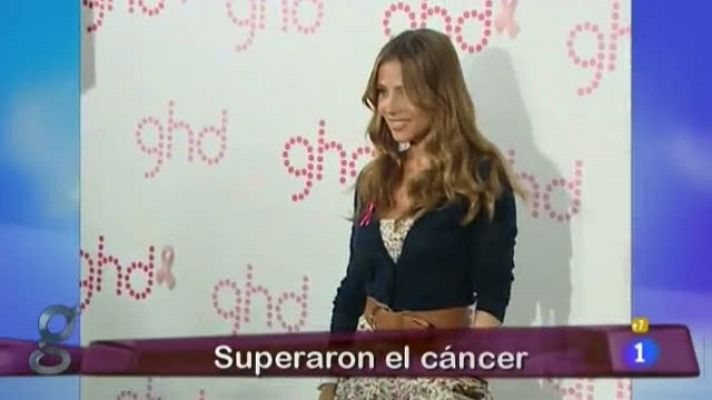 Gente - Gente - 04/02/11