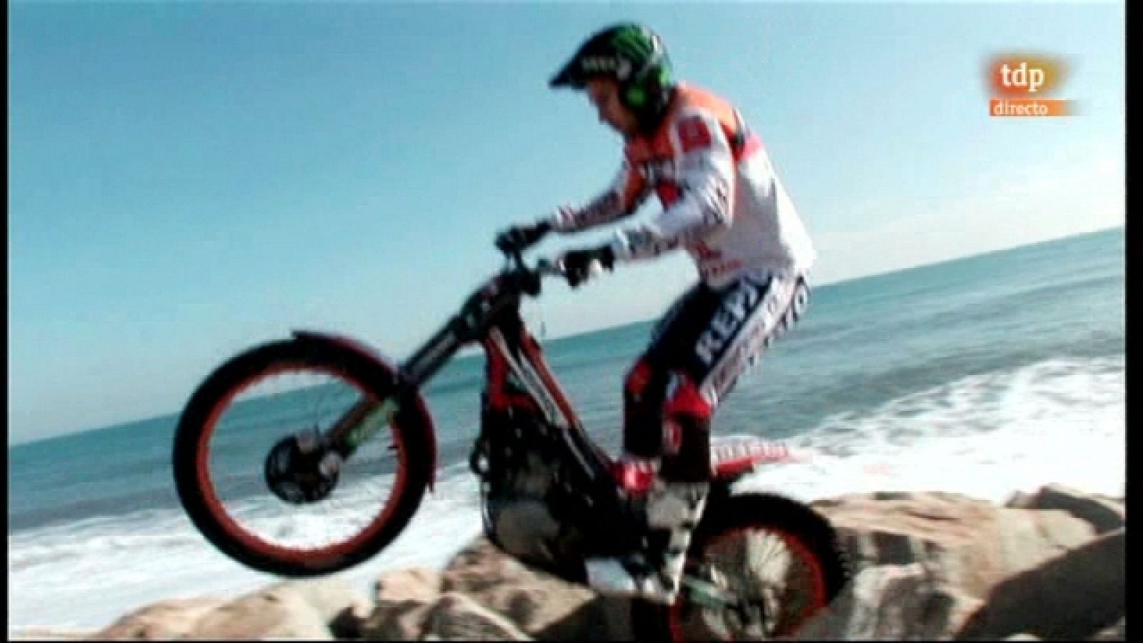 TDP Noticias 3  - 04/02/11 - tdp noticias | Ver