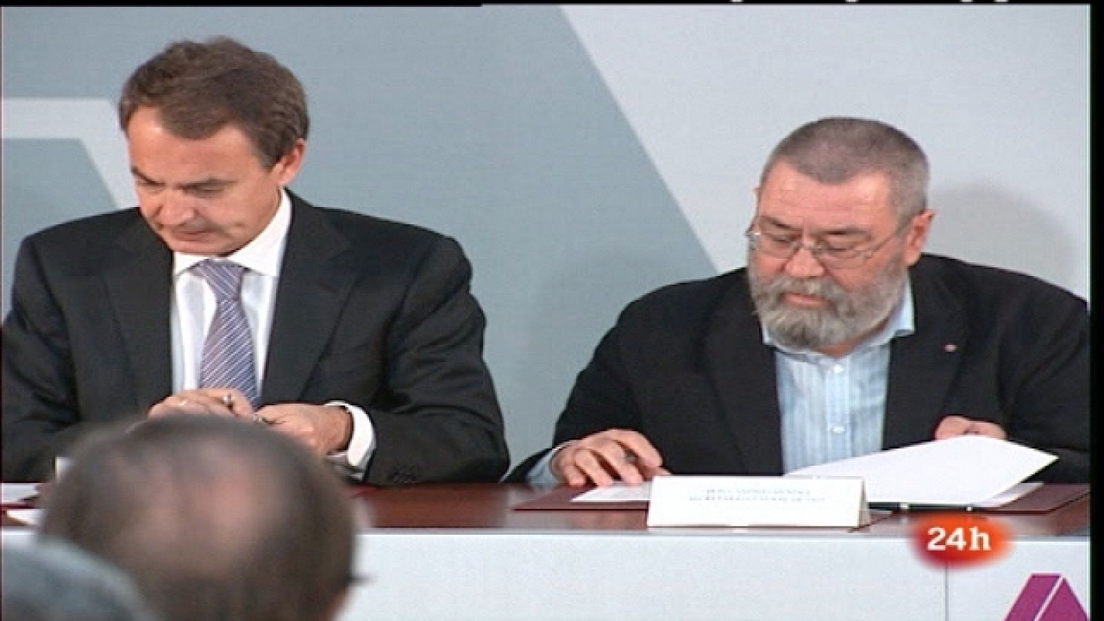 Semanal 24 horas - 05/02/11 - Semanal 24h | Ver