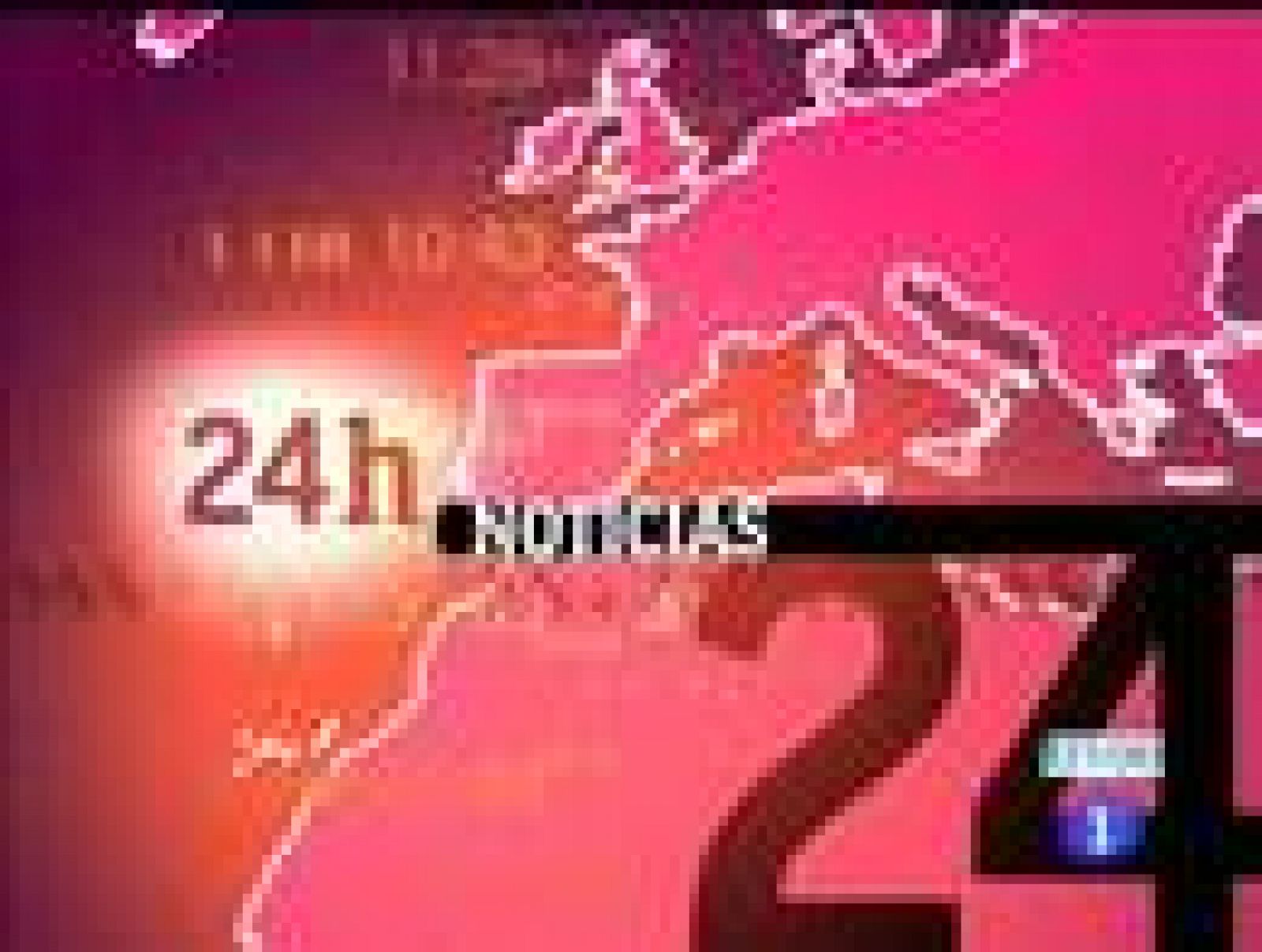 Telediario Matinal en cuatro minutos - 05/02/11 | Ver