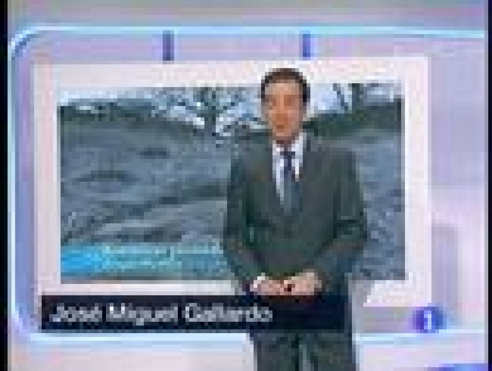 El Tiempo: se mantiene la estabilidad