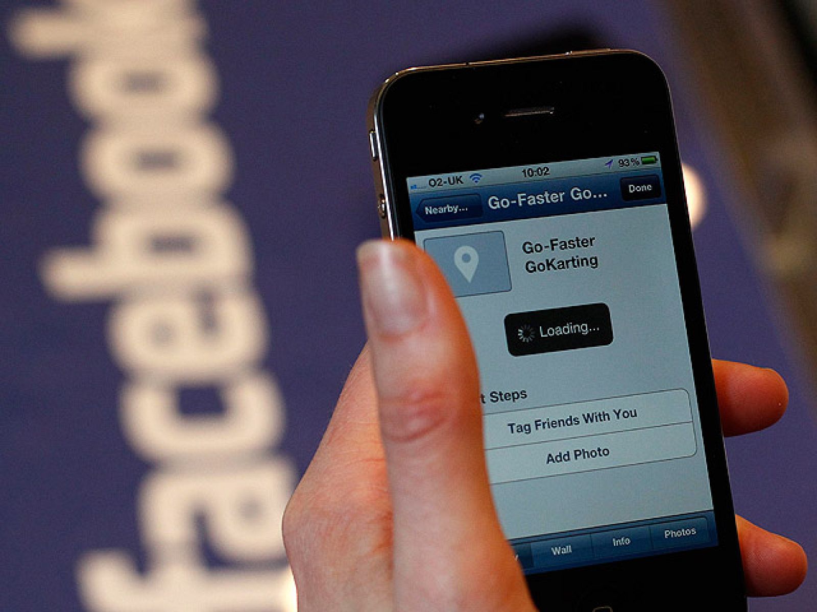 Internet se ha convertido en un gran vehículo de expresión