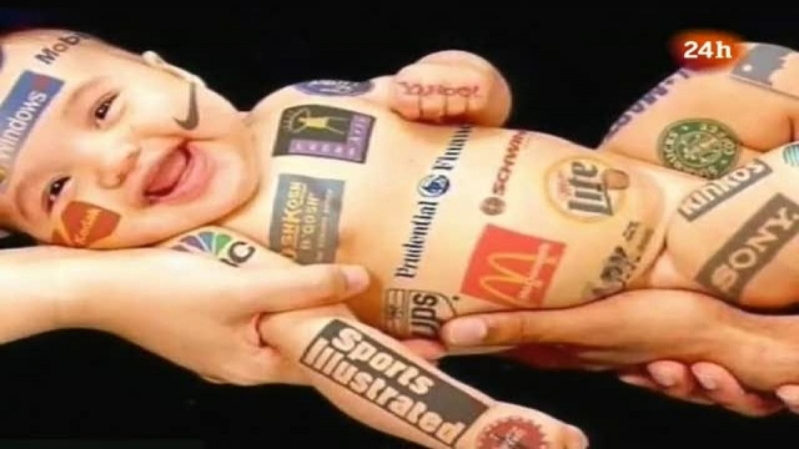 Cámara abierta 2.0 (05/02/2011)