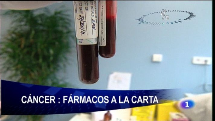 Informe Semanal - Informe Semanal - 05/02/11