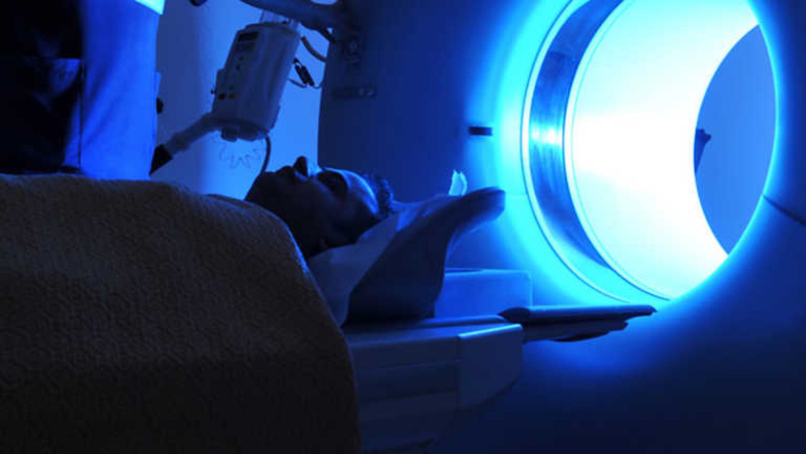 La noche temática: Seducir al consumidor - Neuromarketing - ver ahora