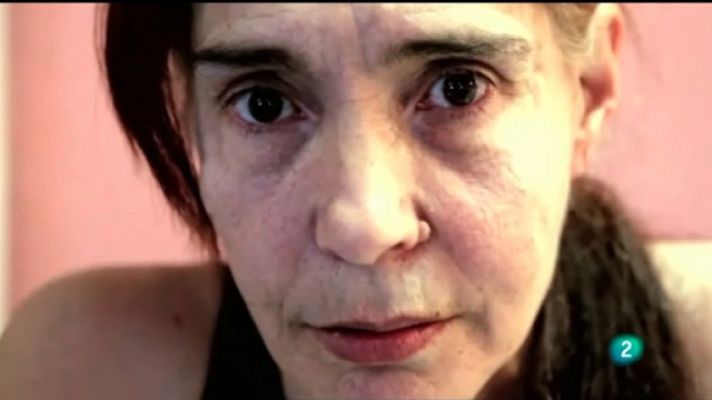 Universo UNED - UNED - 06/02/11