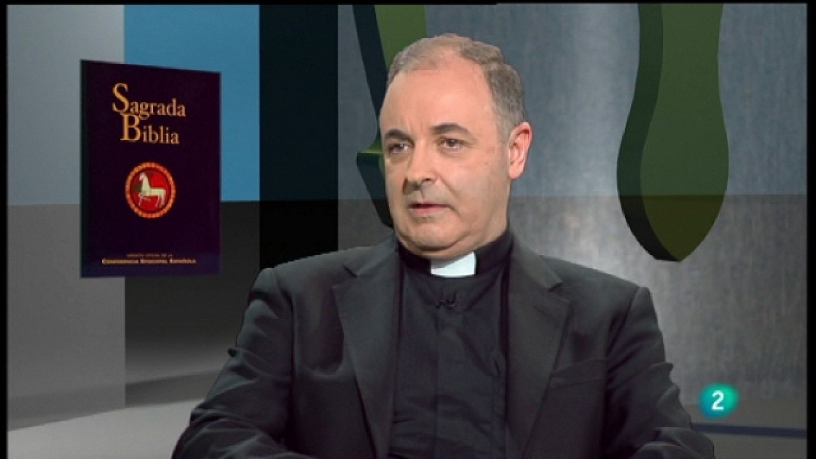 Últimas preguntas - La Biblia - Últimas preguntas | Ver