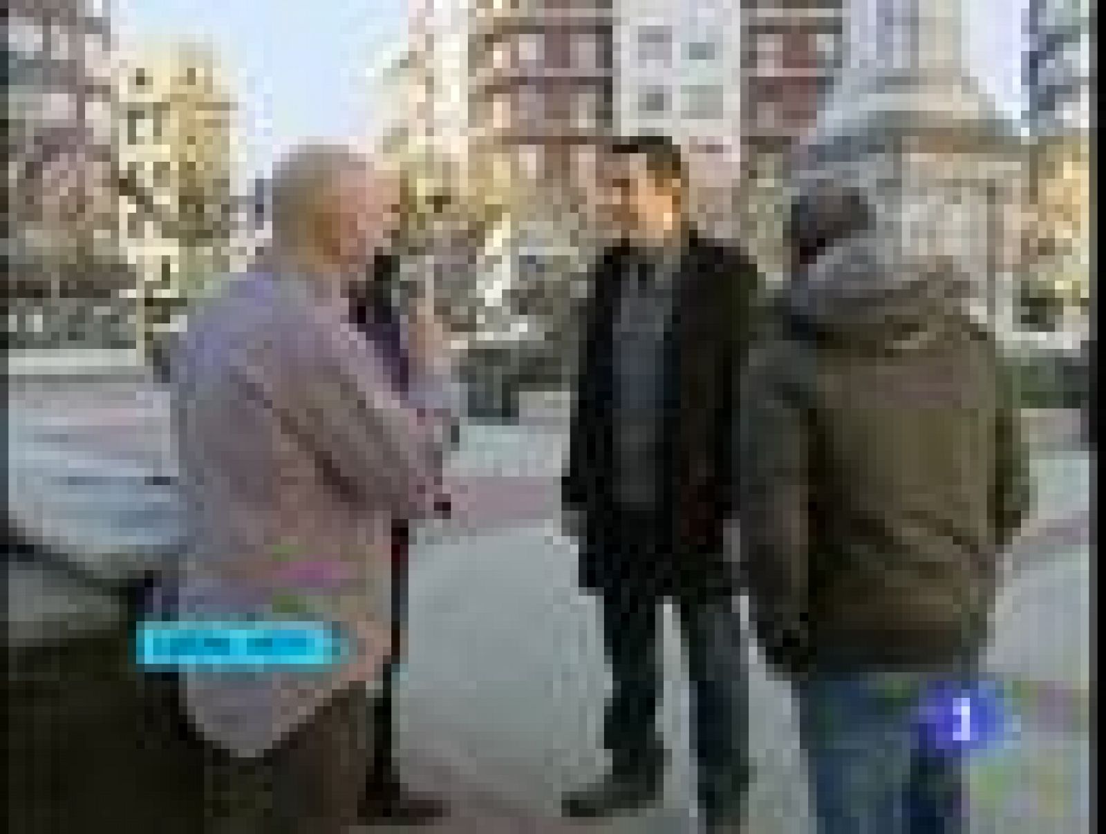 Se desbloquea el conflicto del carbón con la puesta en marcha de ayudas