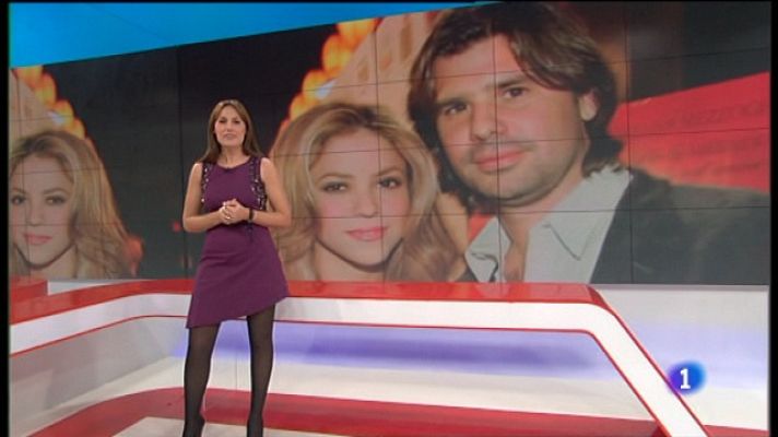 D Corazón - Corazón - 06/02/11