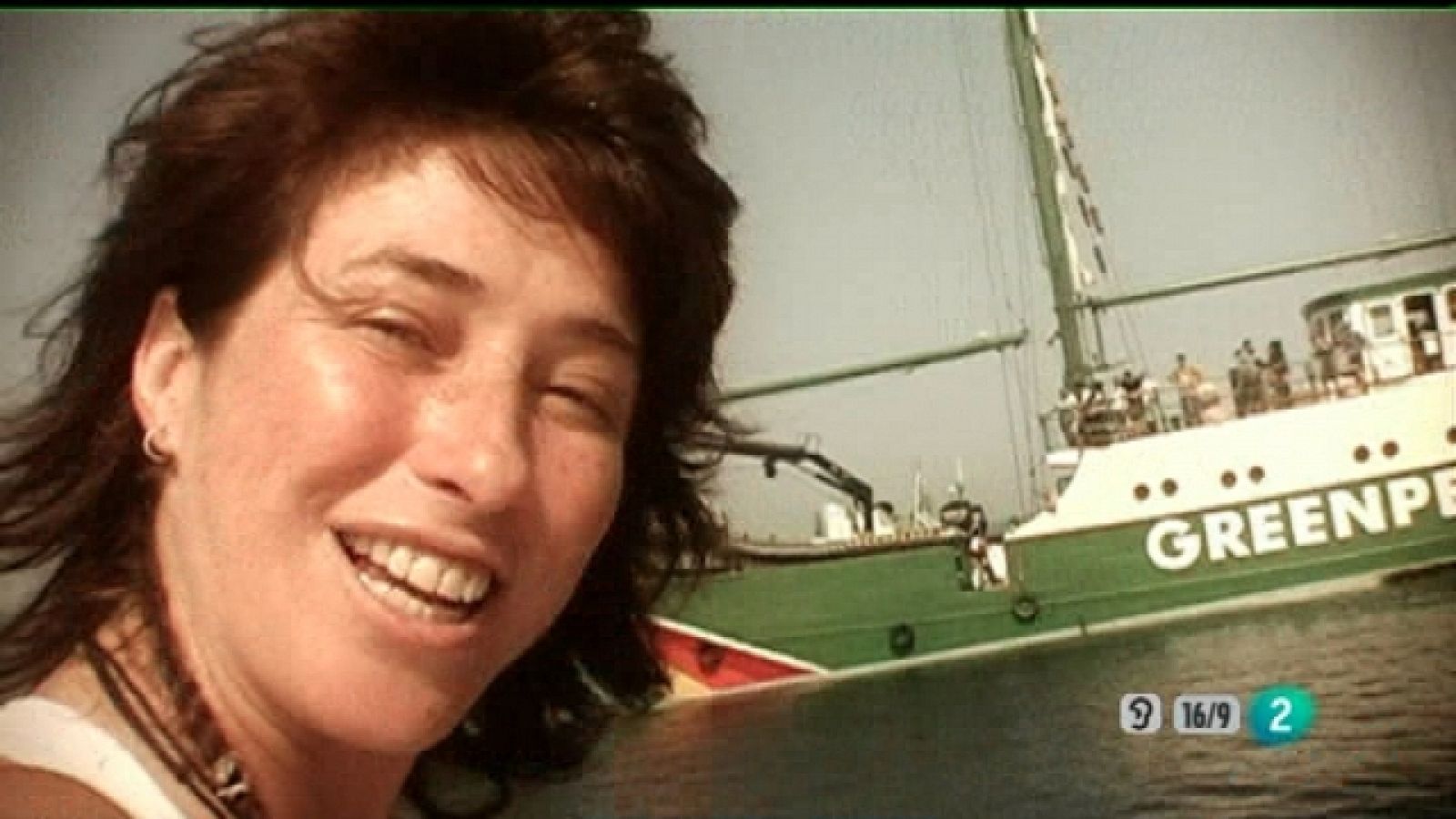 Acción directa - 06/02/11 - Acción directa | Ver