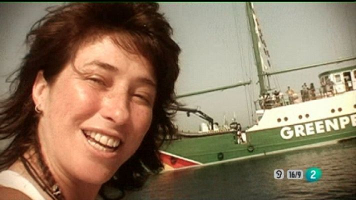 Acción directa - Acción directa - 06/02/11