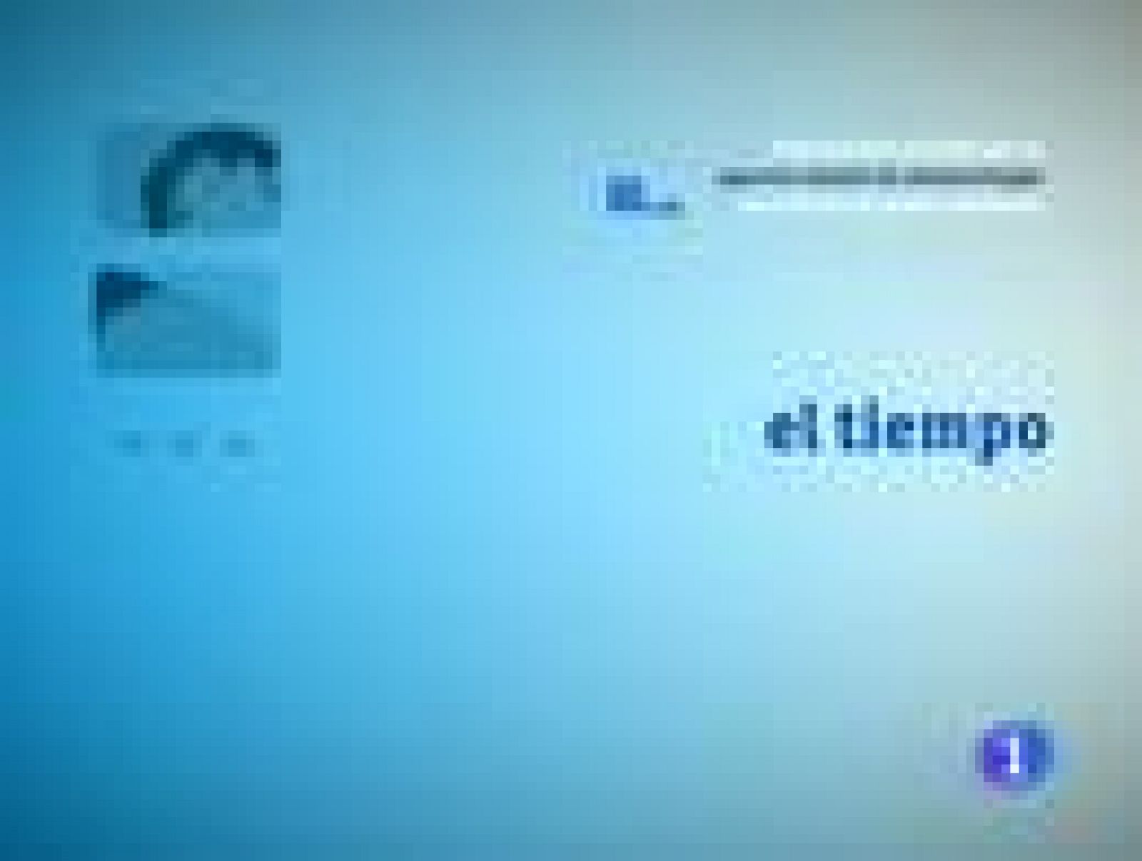 El tiempo en Canarias - 06/02/11 | Ver