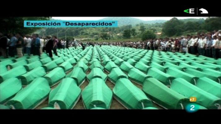 La Casa Encendida - La Casa encendida - 06/02/11